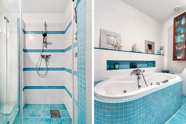 Medium property photo - Alexine Tinnepad 19, 2553 TR Den Haag
